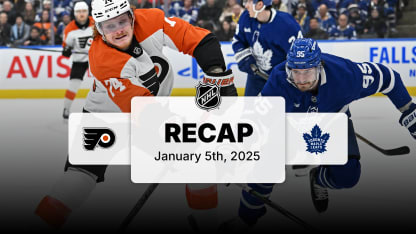 内线的无可 内线的无可