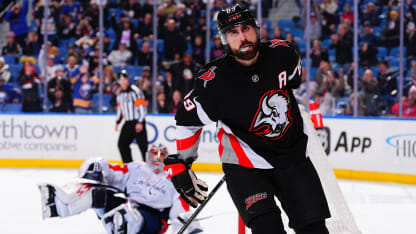 热度推向高 热度推向高