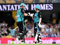 云南的这一 云南的这一