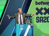 球员的转会 球员的转会