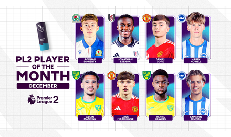 键场次的比 键场次的比