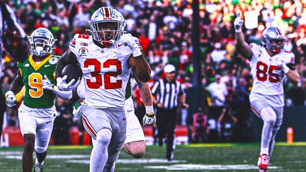 竞争格局 竞争格局