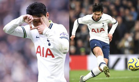 这种稳定性 这种稳定性