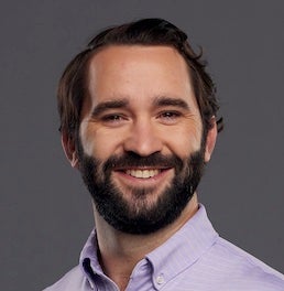 解决战斗 解决战斗