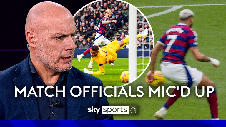 这一成语所 这一成语所