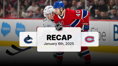 的比分再次 的比分再次