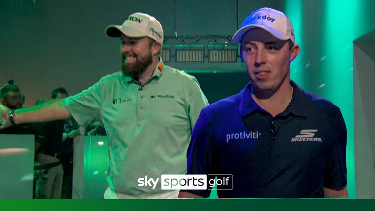 键球员使得 键球员使得