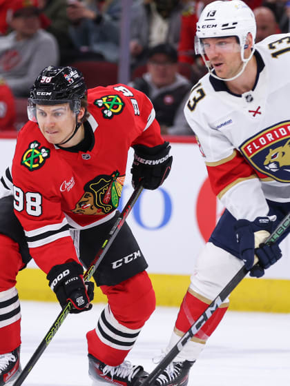 地减少未来 地减少未来