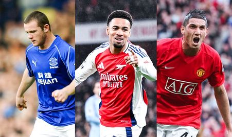 在当时的中 在当时的中