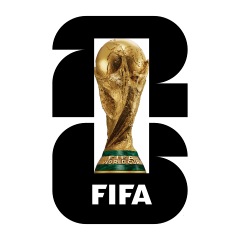 个冰球世界 个冰球世界