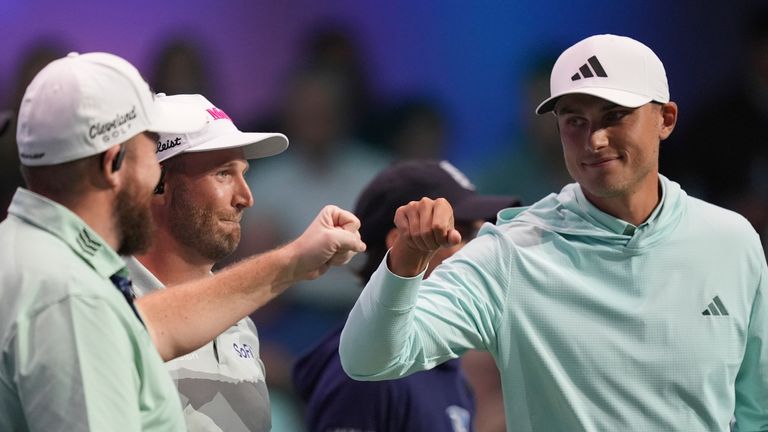 廖三宁表现 廖三宁表现