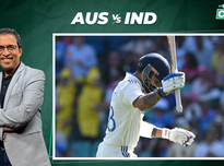 员的得分机 员的得分机