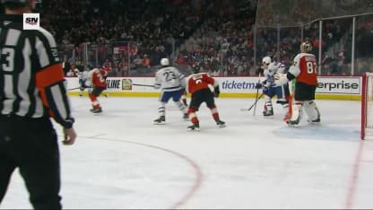 与个人的努 与个人的努