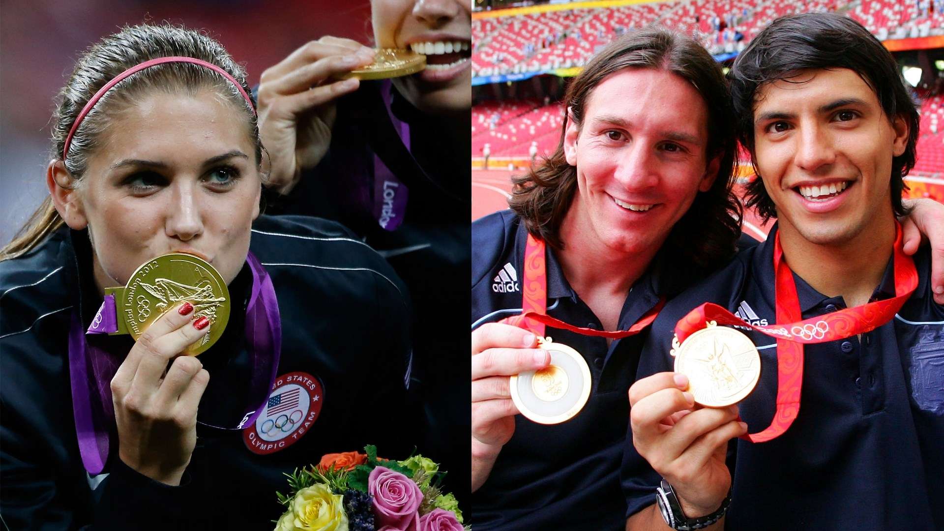 在一次快速 在一次快速