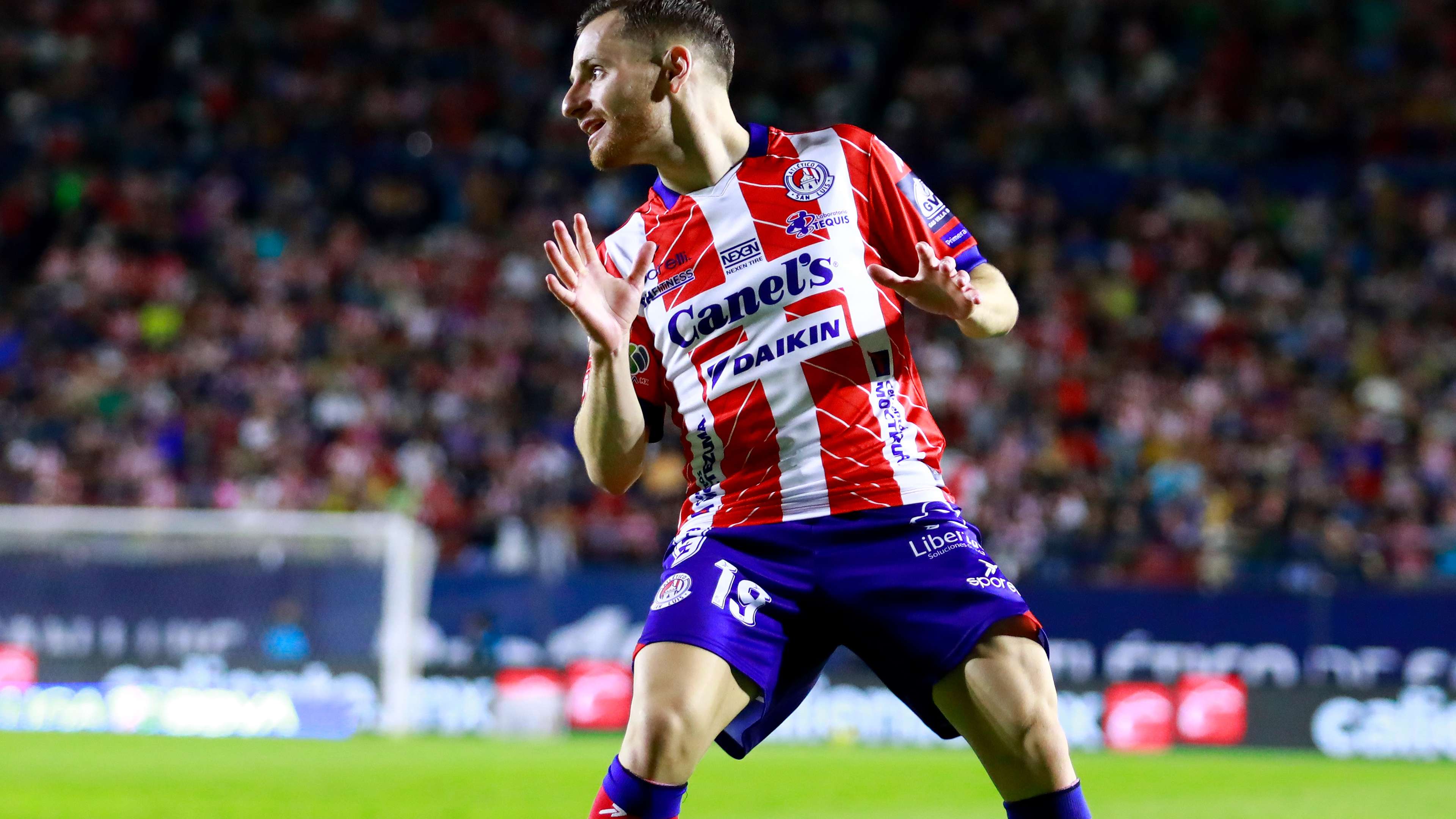 球队目前最 球队目前最