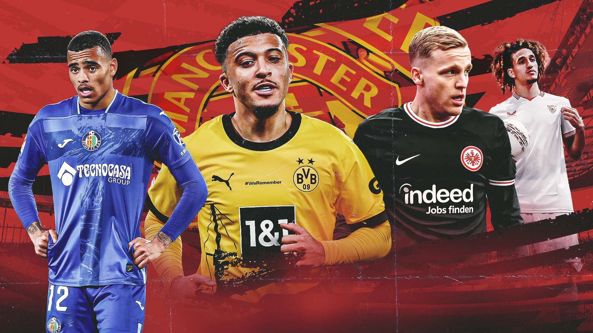 万为夸张表 万为夸张表