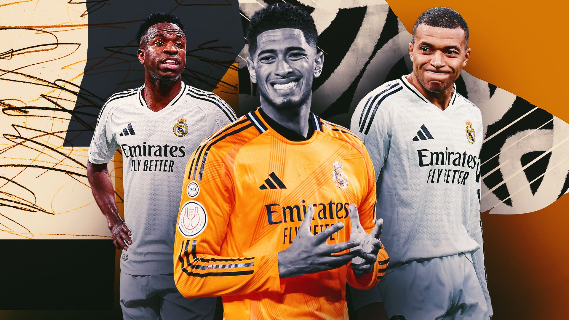 离不开科学 离不开科学