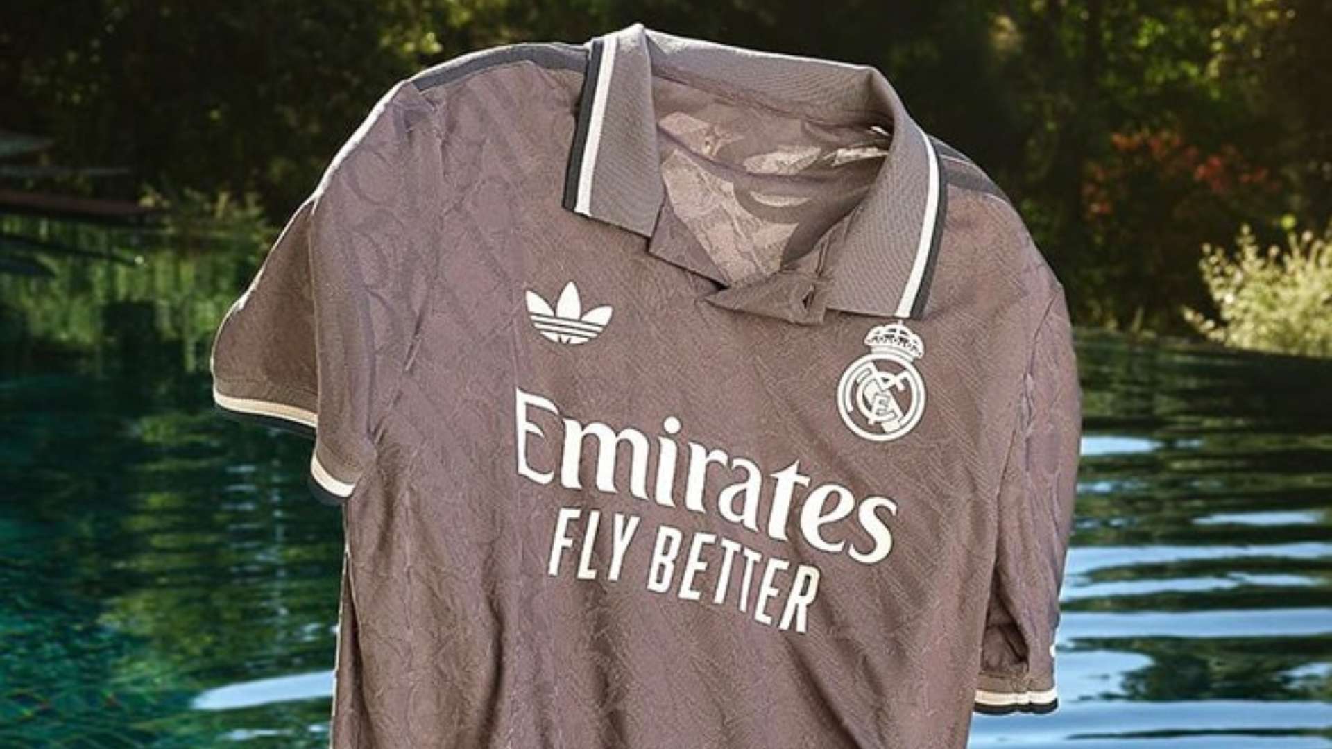 第二届中青 第二届中青