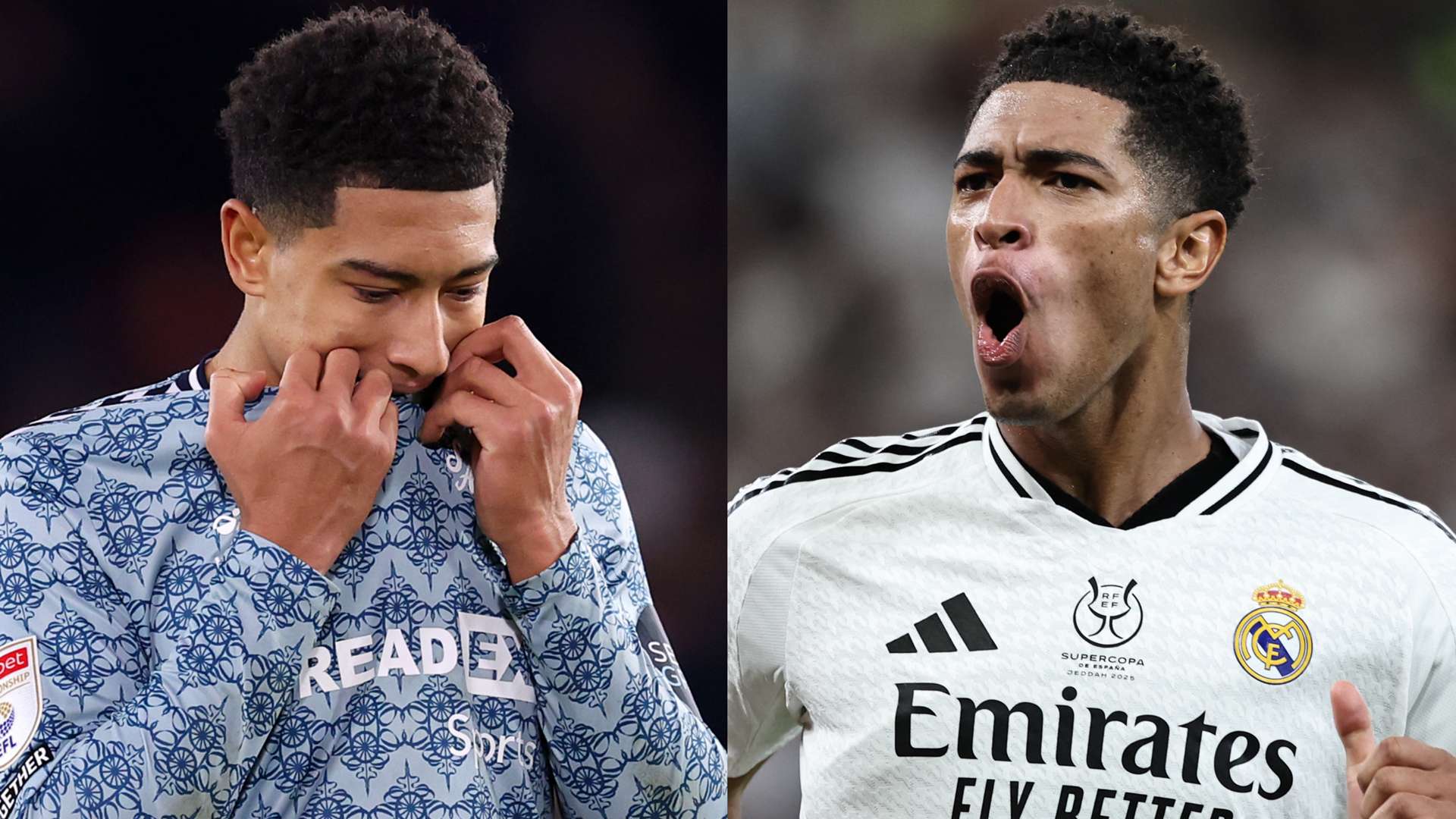 的结果令人 的结果令人