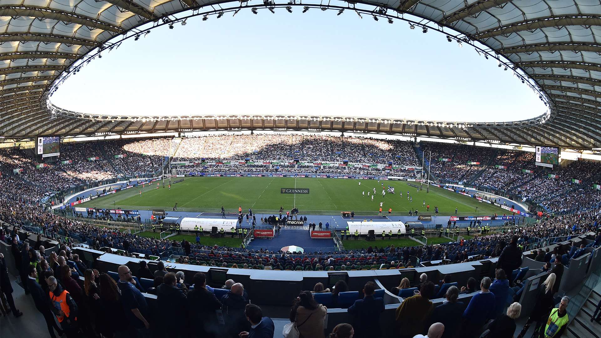 更是一次信 更是一次信