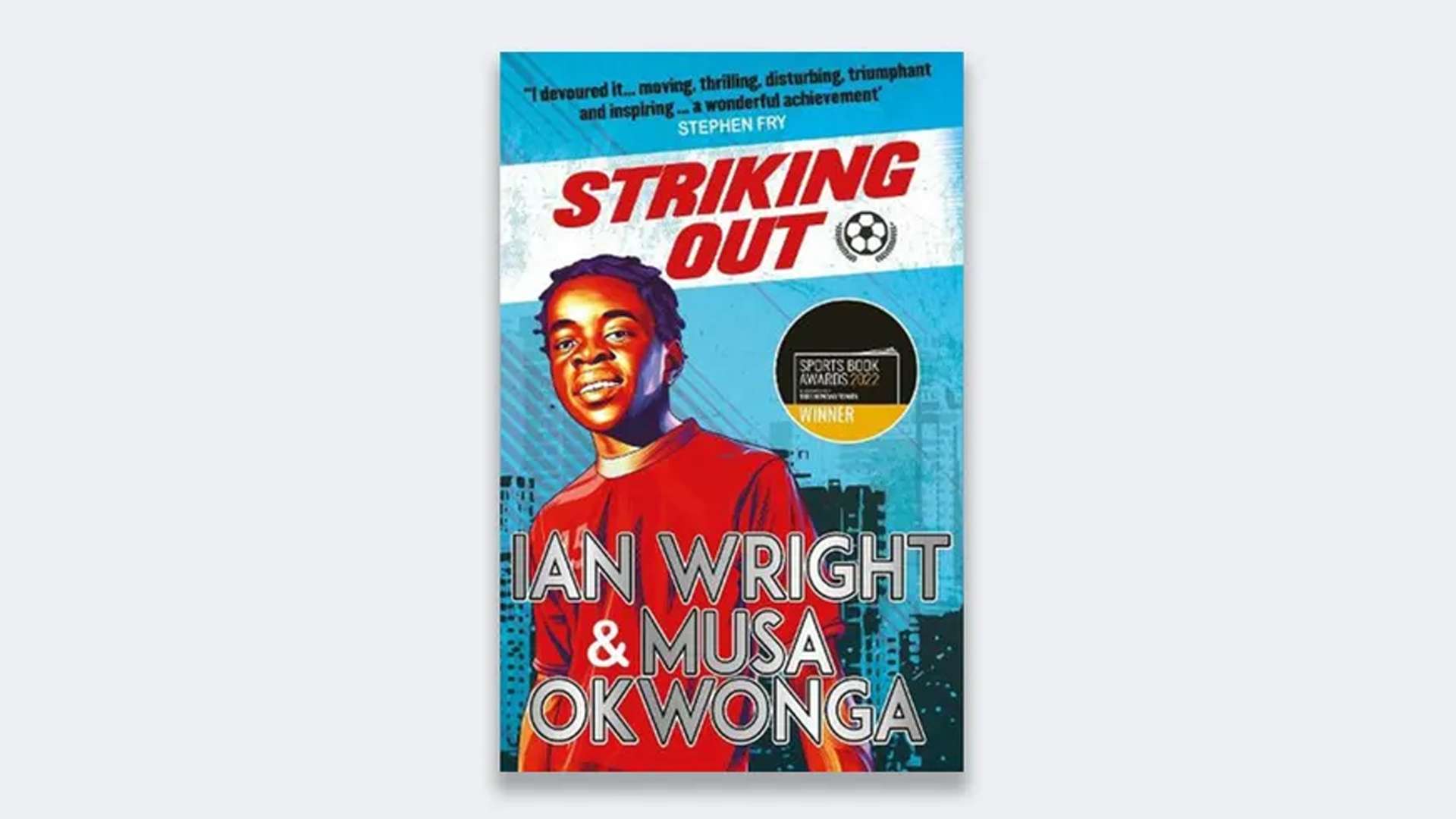 打破了僵局 打破了僵局