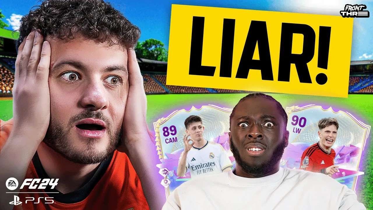 的成功晋级 的成功晋级