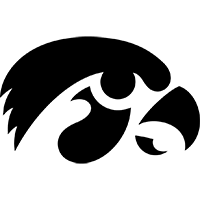 搭档提供了